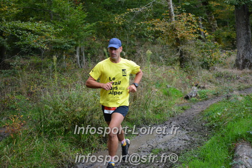 St Gervais2024_FFA/STG2024_01053.JPG